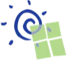 Greater Minneapolis Crisis Nursery