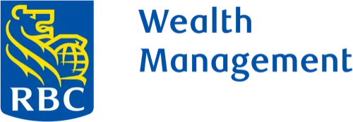 RBC Wealth Management