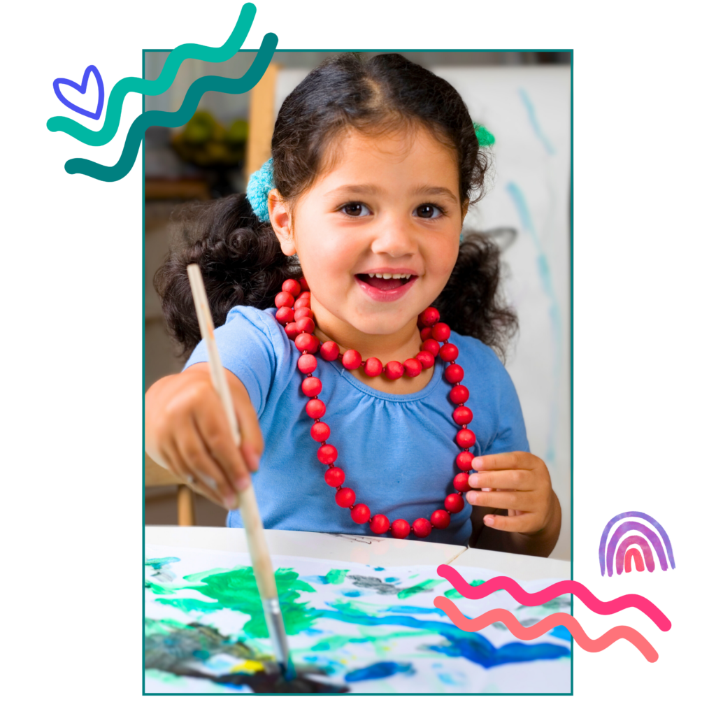 Lena s Story Minneapolis Crisis Nursery lena-s-story-minneapolis-crisis-nursery